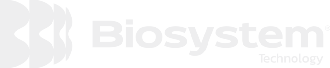 Biosystem Technology