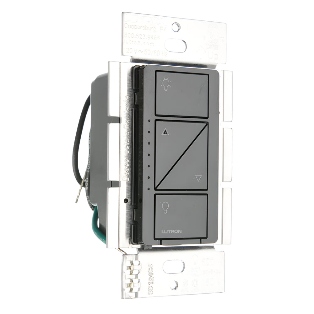 Lutron Caseta