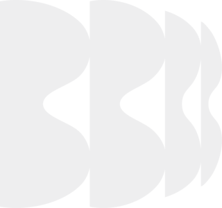 Biosystem Store